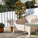 Apartamento Walaa Home@almada Terrace By Lovelystay