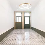 Walaa Home@almada Terrace By Lovelystay Porto