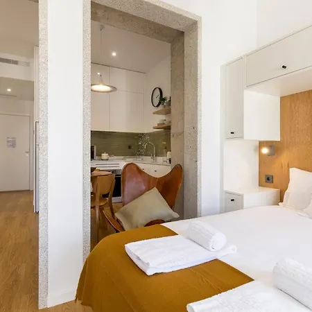 Walaa Home@almada Terrace By Lovelystay *