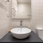 Walaa Home@almada Terrace By Lovelystay Lejlighed Porto