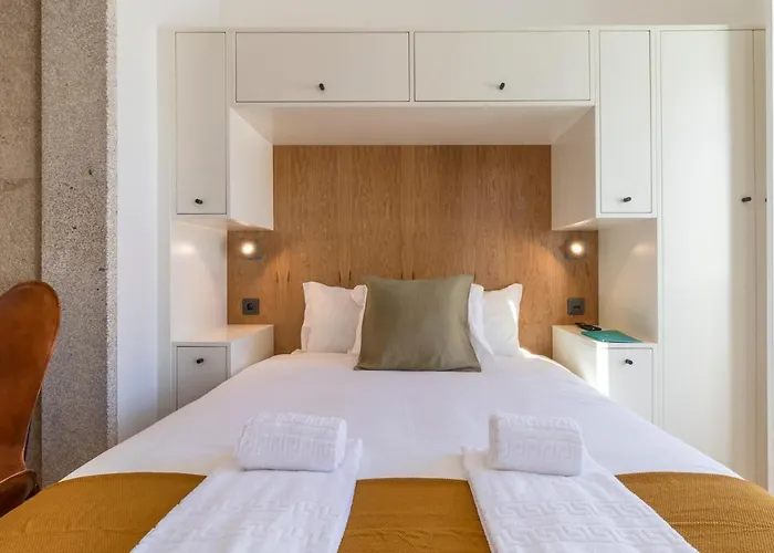 Walaa Home@almada Terrace By Lovelystay *